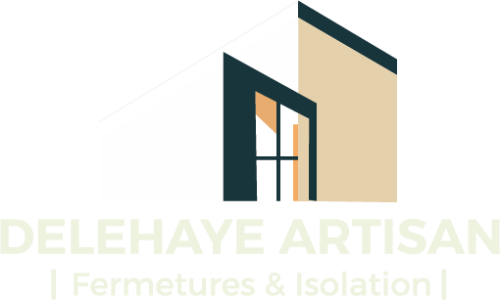 DELEHAYE ARTISAN